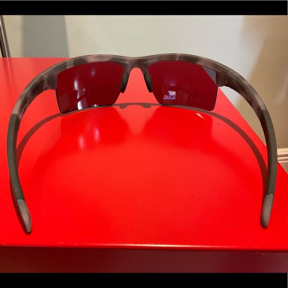 BRAND NEW!!!!! Torch Sunglasses - Picture 3 of 5
